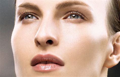 The 8 Anti-aging Makeup Products you won't Want to Live Without ...