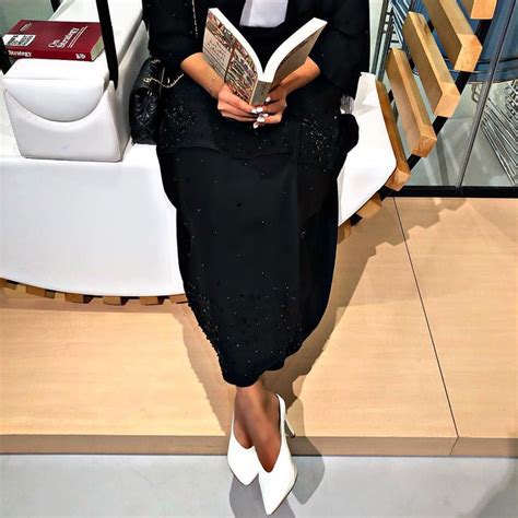 2,752 Likes, 30 Comments - @noufaltamiimi on Instagram: “Turn the page ...
