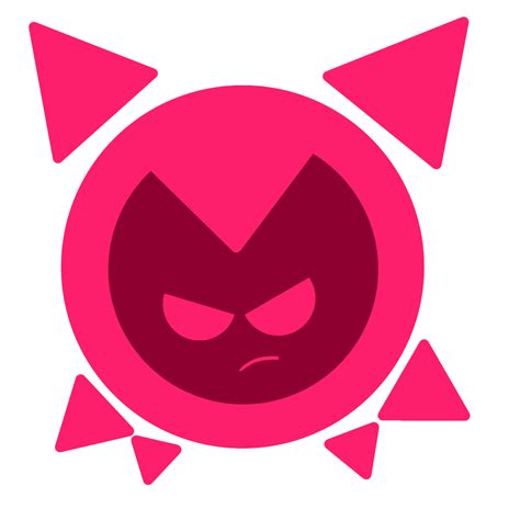 Another JSAB Bosses by artyestman on DeviantArt