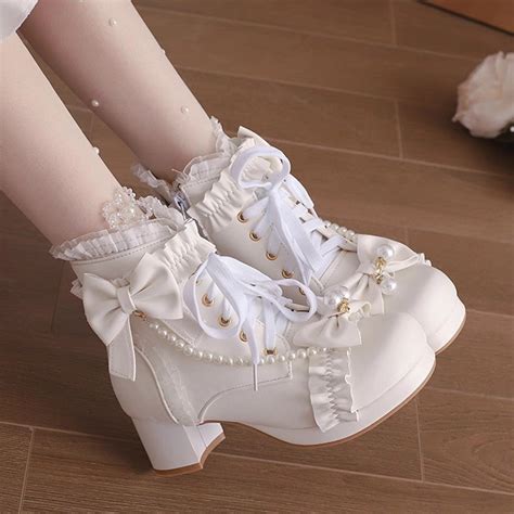 Pretty Girls Boots PN6271 – Pennycrafts