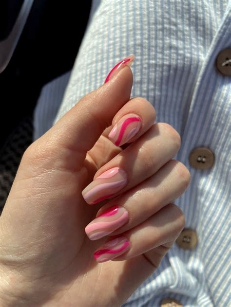 Пин от пользователя vic на доске nails