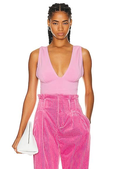 Designer | IRO | Luxury Clothing, Jackets, Shoes & Bags