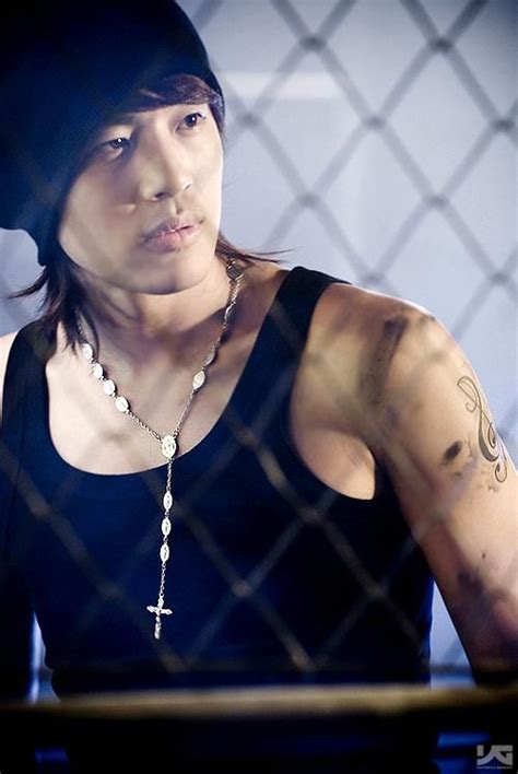 Se7en korean kpop Korean Shows, Korean K Pop, Korean Drama, Korean ...