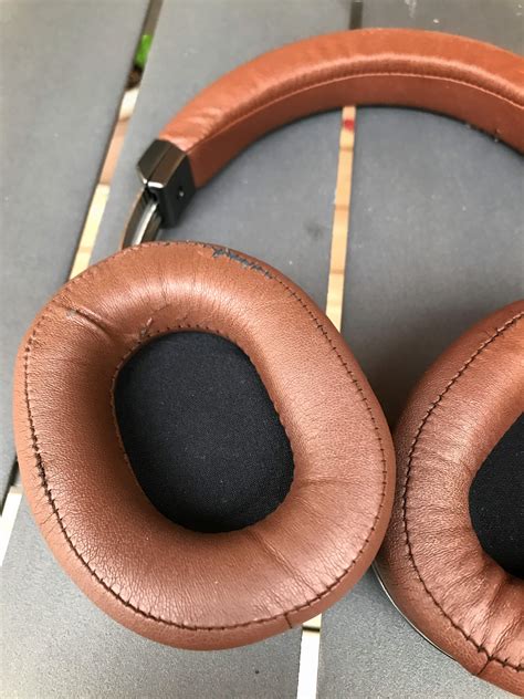 ATH-MSR7 - Audio-Technica ATH-MSR7 - Audiofanzine