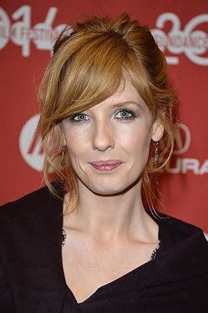 Kelly Reilly: Movies, TV, and Bio