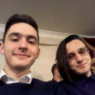Макс Приставка, Щучин | Поиск информации