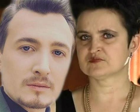 Каминг-аут разбил материнское сердце! Мать Влада Кадони отреклась от ...