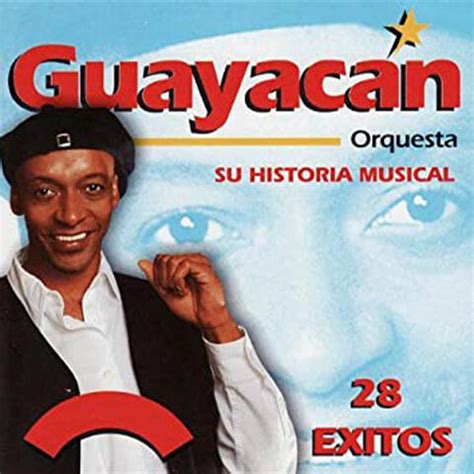 Orquesta Guayacán | iHeartRadio