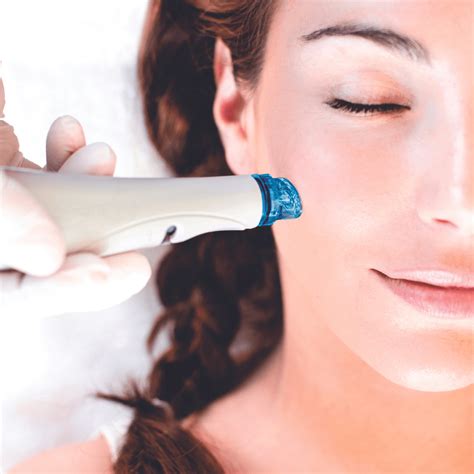 Hydrafacial Spa in Bromley - Beutiva Beauty Spa