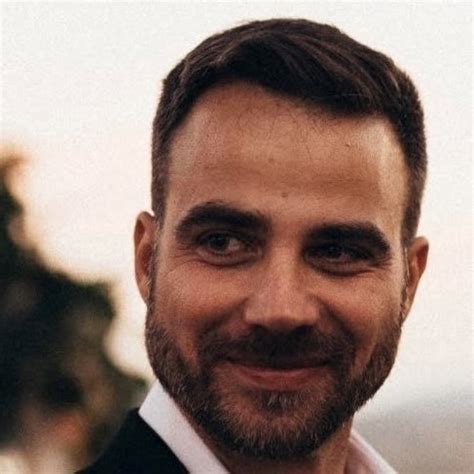 Miroslav Knezevic - Supplier Quality Platform Project Manager ...