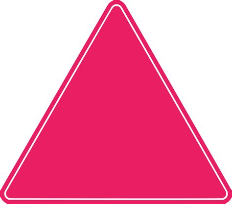 SVG > important stamp caution seal - Free SVG Image & Icon. | SVG Silh