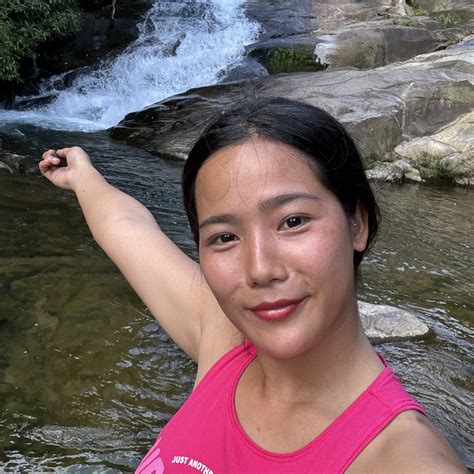 Post from sophia adventures