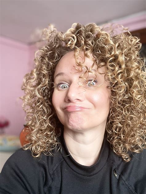 TW Pornstars - Merce Palau. Twitter. Hoy he estado en la Pastisseria