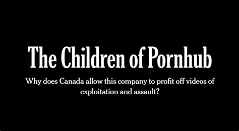 pornhublsp