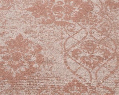 DESSO Patterns - Desso Tarkett