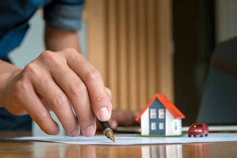 Under Offer vs Sold STC: The Key Differences