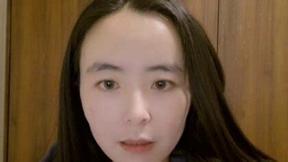 xiaoling certified tutor   years  teaching experience livexp