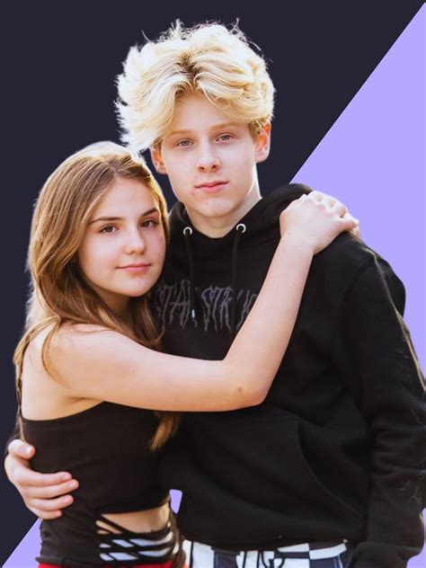 did piper and lev break up