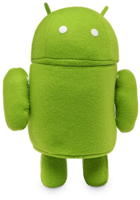 Самые лучшие приложения и игры для android.
