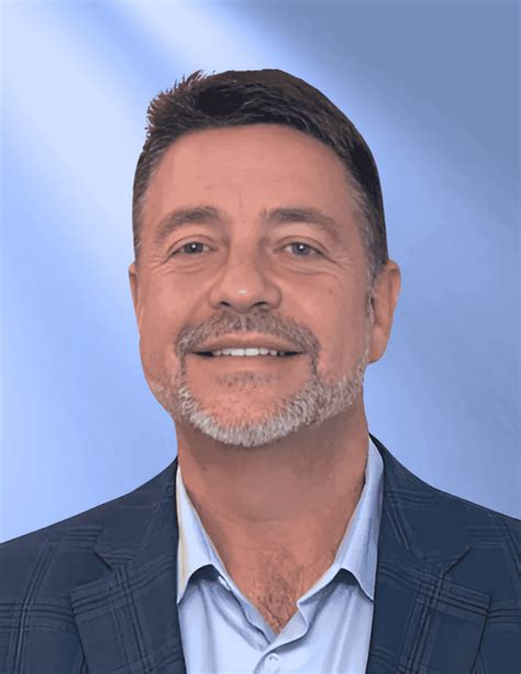 The Future of Business Communication: Why Birmingham Firms Are