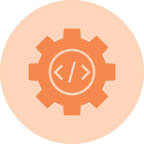 Optimizing Vector Icon 16001776 Vector Art at Vecteezy