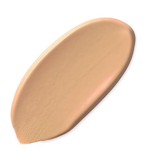 Helena Rubinstein Magic Concealer | Harrods UK