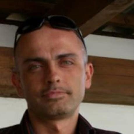 IWAY-IT · GitHub