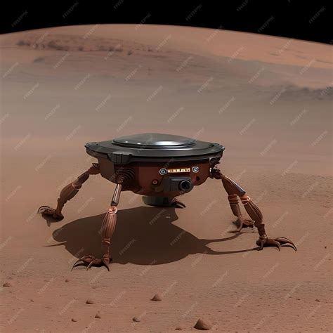 robot   word robot     labeled robot premium ai
