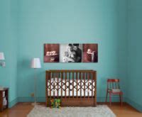 Plain Teal Smooth Wallpaper 20008