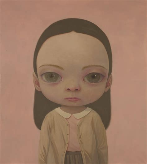 Asih by Roby Dwi Antono | Art.Salon