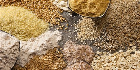 grains dietary angel  demon huffpost