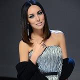 Скачать «Алсу - Зимний сон» слушать бесплатно