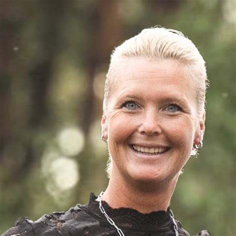 Yvonne Faßbender - Medizinische Dokumentationsassistentin - OINK Media