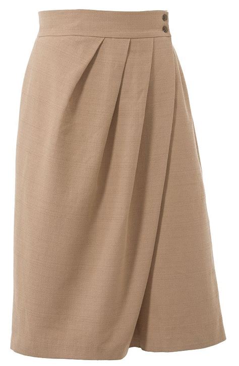 одежда, скрывающая живот | Womens dress suits, Business outfits women ...