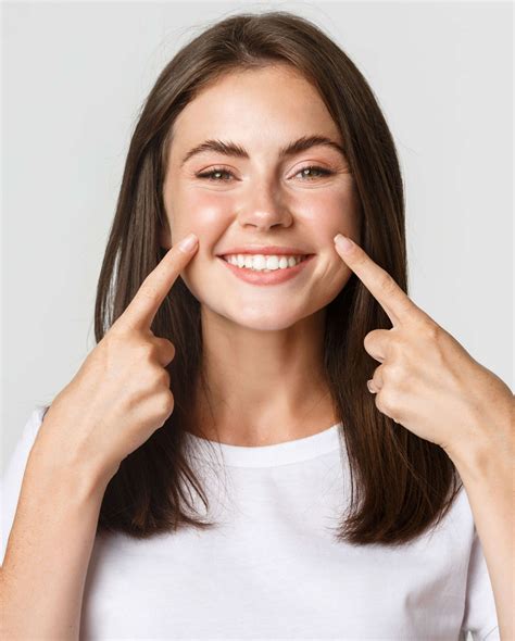 Achieving Bright Smiles: Boston Dental in Abu Dhabi Offers Premier