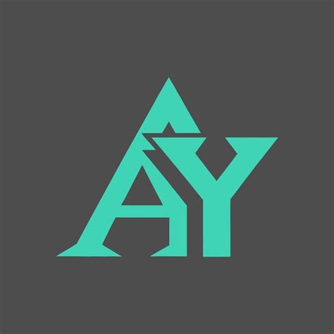 aey logo maker  vectors psds