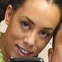 Xxraeted Nude OnlyFans Leaks - Photo #14286988 - Fapopedia