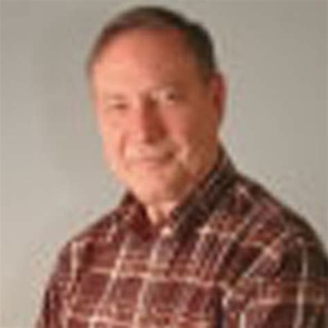 stanley fink fink rosner ershow levenberg marinaro
