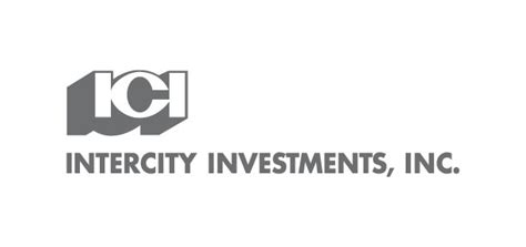 home intercity investments