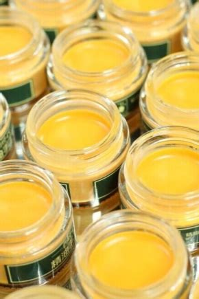 Карнаубски восък: вреда и ползи за тялото на карнаубски продукти ...
