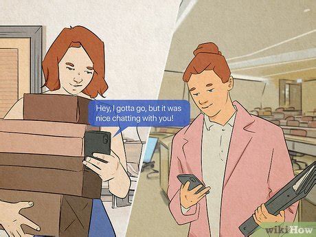 bbg meaning  slang definitions