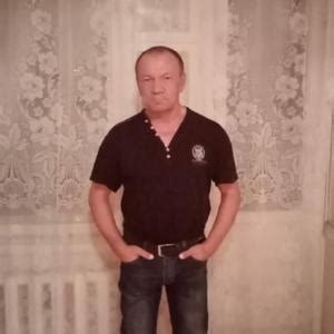 Сергей, 59 лет, по знаку зодиака Лев хочет познакомиться с девушкой в ...