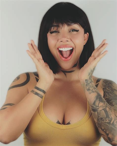 Luxury Dental Tourism | Coral Springs FL