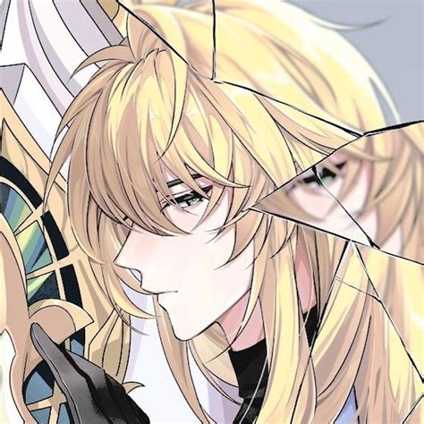 𝐒𝐓𝐀𝐑 𝐑𝐀𝐈𝐋 𝐈𝐂𝐎𝐍 | Anime icons, Icon, Anime