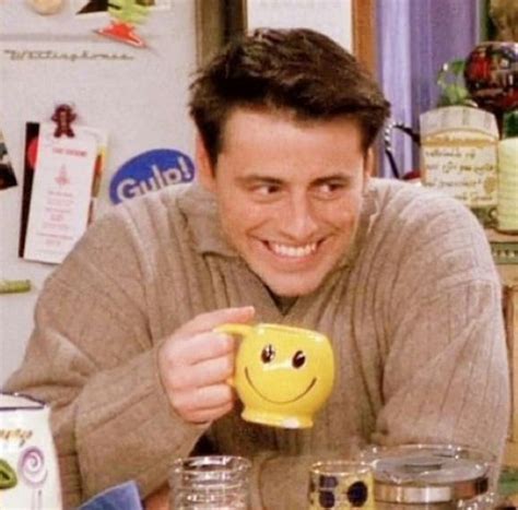 dork joey friends tv joey friends friends moments