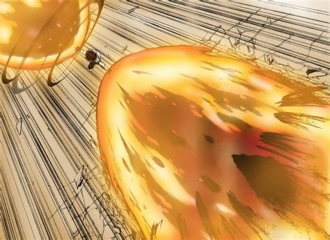 X-Burner by boatsex36 on DeviantArt