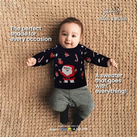 Adorable Baby Clothes Online — Explore the Latest Trends! Discover the ...