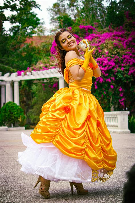 Linda Bareham Photos, Download The BEST Free Linda Bareham Stock Photos