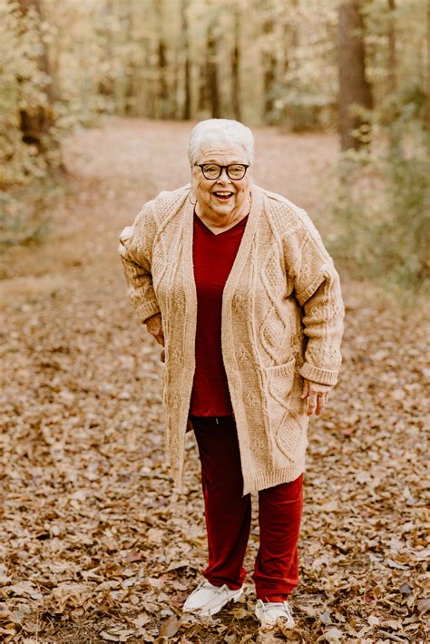 Gloria Jean Roberts | Greene Funeral Home