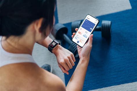 What Is Metabolism? Medical Doctors Explain the Actual Definition | The